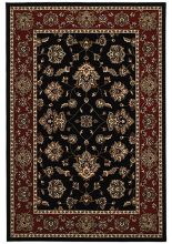 Oriental Weavers ARIANA ARI-623M3 Imgs Traditional Floral Area Rugs